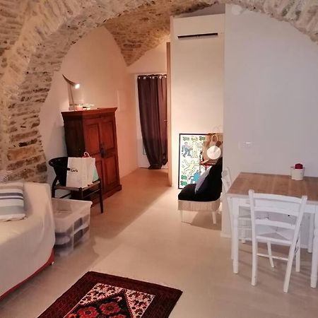 Studio Pietra E Charme Diano San Pietro Extérieur photo