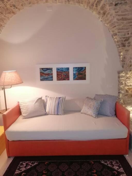 Studio Pietra E Charme Diano San Pietro Extérieur photo