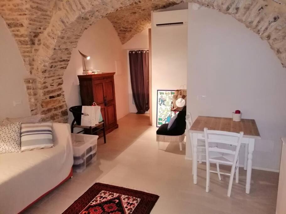Studio Pietra E Charme Diano San Pietro Extérieur photo